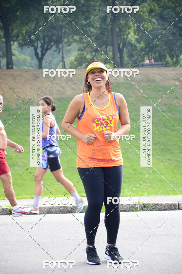 Buy your photos of the event1 Corrida & Caminhada Social Crazy Past on Fotop