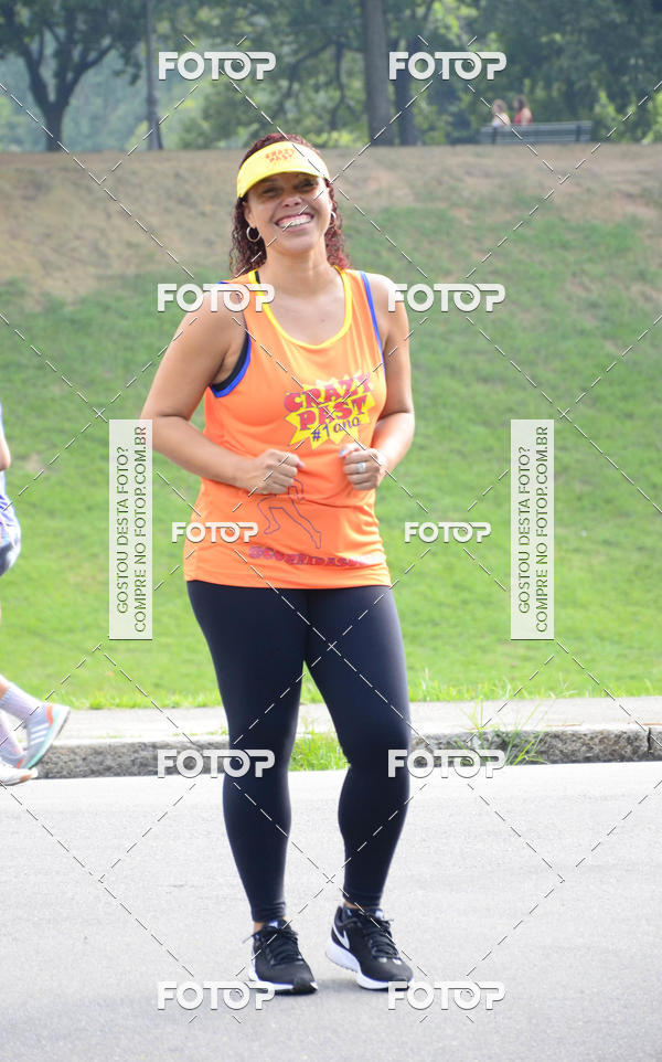 Buy your photos of the event1 Corrida & Caminhada Social Crazy Past on Fotop