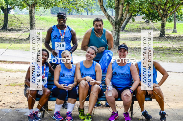 Buy your photos of the event1 Corrida & Caminhada Social Crazy Past on Fotop