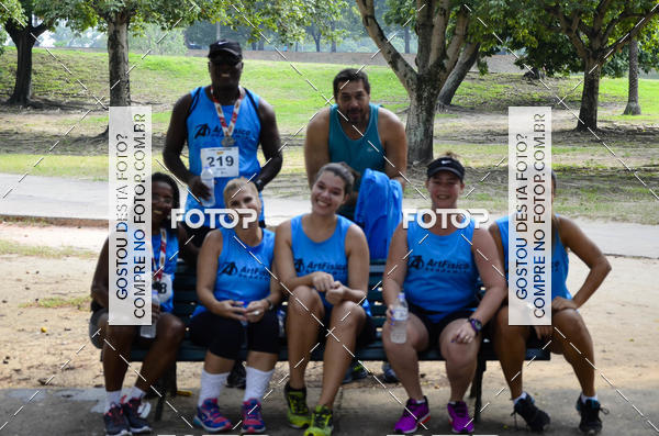 Buy your photos of the event1 Corrida & Caminhada Social Crazy Past on Fotop