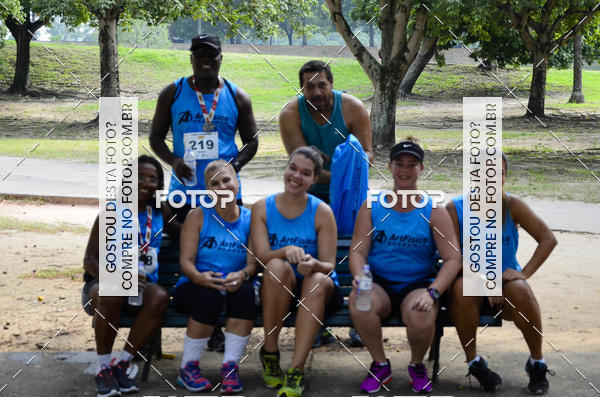 Buy your photos of the event1 Corrida & Caminhada Social Crazy Past on Fotop