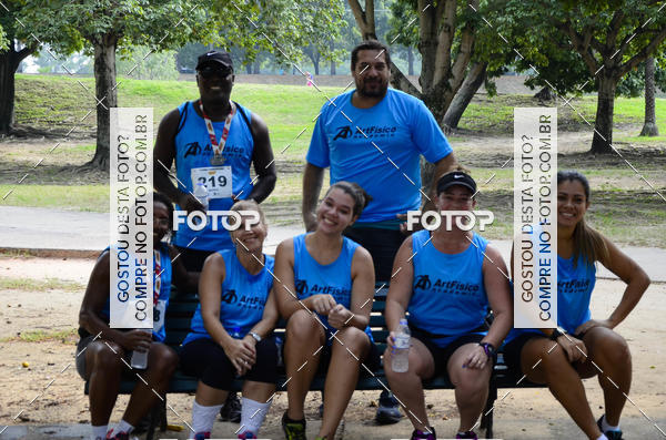 Buy your photos of the event1 Corrida & Caminhada Social Crazy Past on Fotop