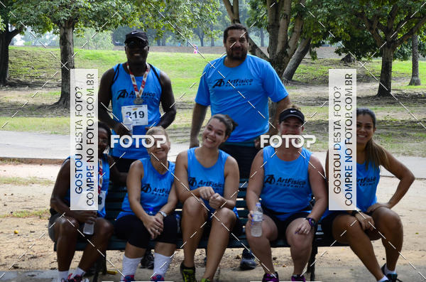 Buy your photos of the event1 Corrida & Caminhada Social Crazy Past on Fotop