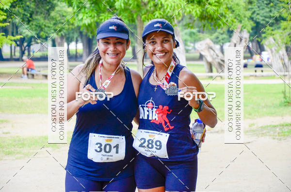 Buy your photos of the event1 Corrida & Caminhada Social Crazy Past on Fotop
