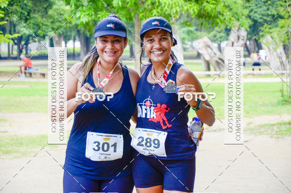 Buy your photos of the event1 Corrida & Caminhada Social Crazy Past on Fotop