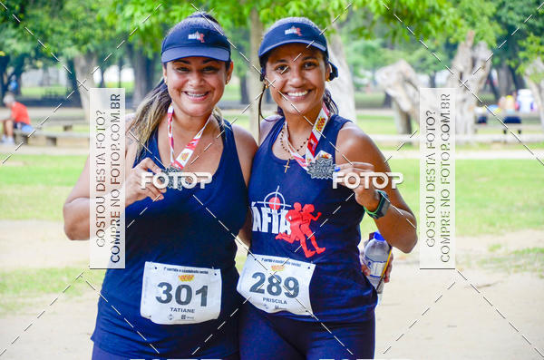 Buy your photos of the event1 Corrida & Caminhada Social Crazy Past on Fotop