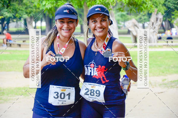 Buy your photos of the event1 Corrida & Caminhada Social Crazy Past on Fotop