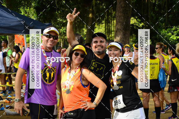 Buy your photos of the event1 Corrida & Caminhada Social Crazy Past on Fotop