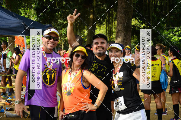 Buy your photos of the event1 Corrida & Caminhada Social Crazy Past on Fotop