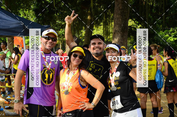 Buy your photos of the event1 Corrida & Caminhada Social Crazy Past on Fotop