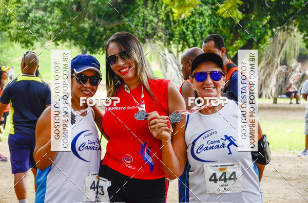 Buy your photos of the event1 Corrida & Caminhada Social Crazy Past on Fotop