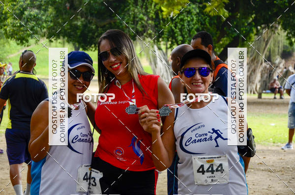 Buy your photos of the event1 Corrida & Caminhada Social Crazy Past on Fotop
