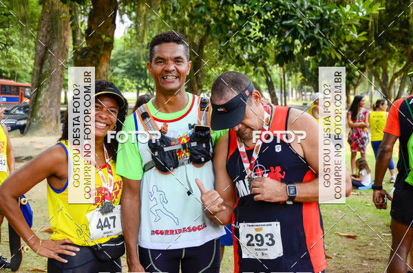 Buy your photos of the event1 Corrida & Caminhada Social Crazy Past on Fotop