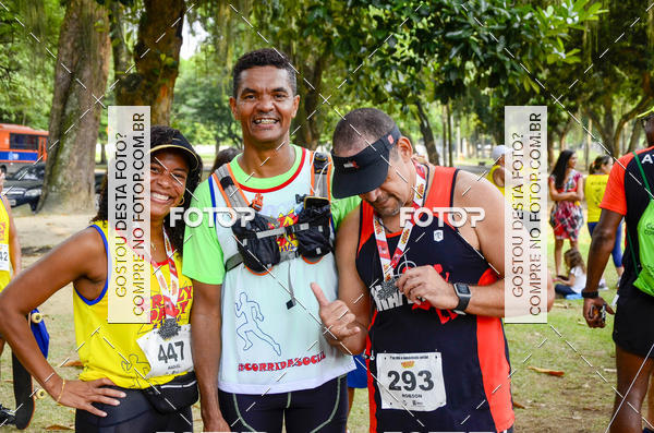 Buy your photos of the event1 Corrida & Caminhada Social Crazy Past on Fotop