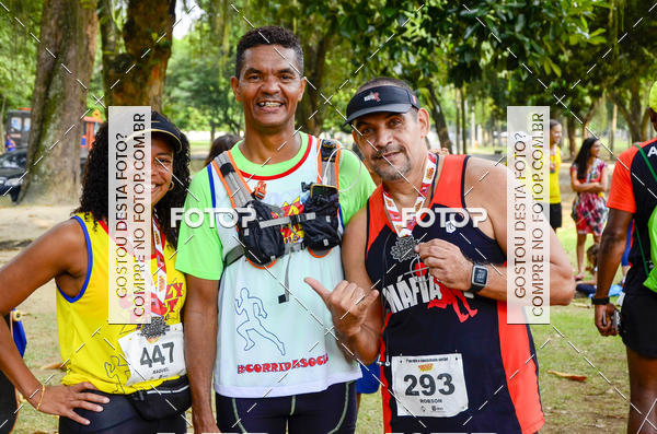Buy your photos of the event1 Corrida & Caminhada Social Crazy Past on Fotop