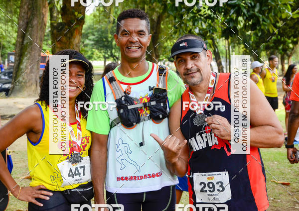 Buy your photos of the event1 Corrida & Caminhada Social Crazy Past on Fotop
