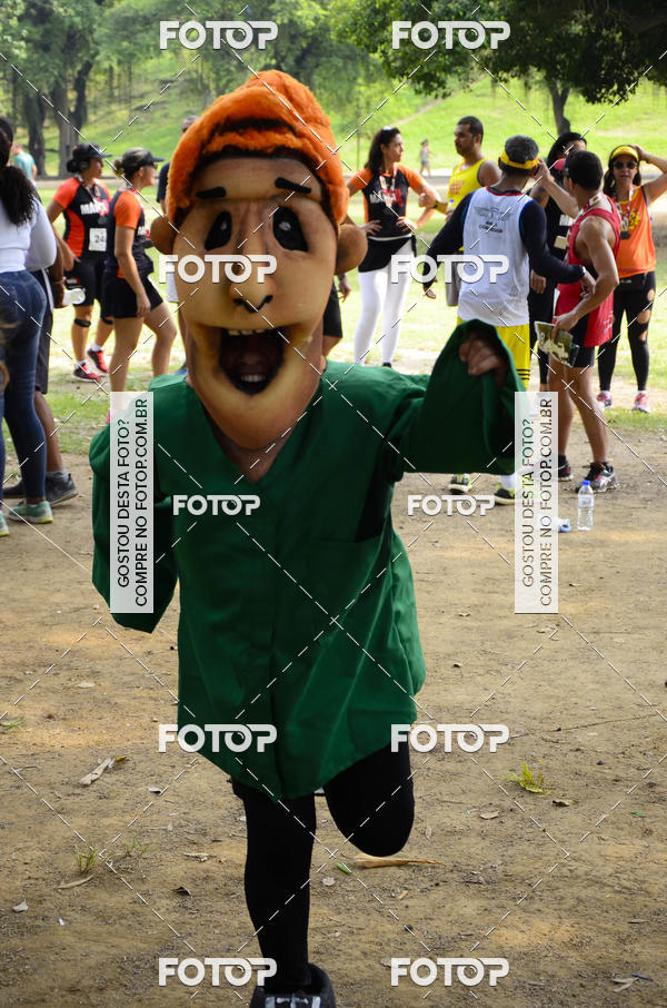 Buy your photos of the event1 Corrida & Caminhada Social Crazy Past on Fotop