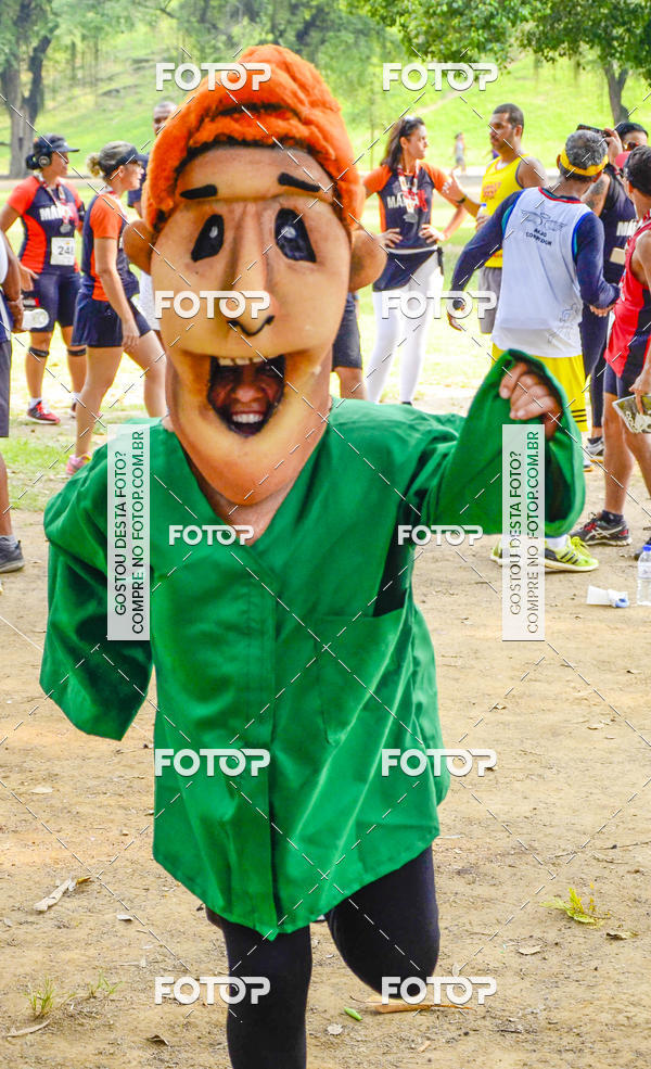 Buy your photos of the event1 Corrida & Caminhada Social Crazy Past on Fotop