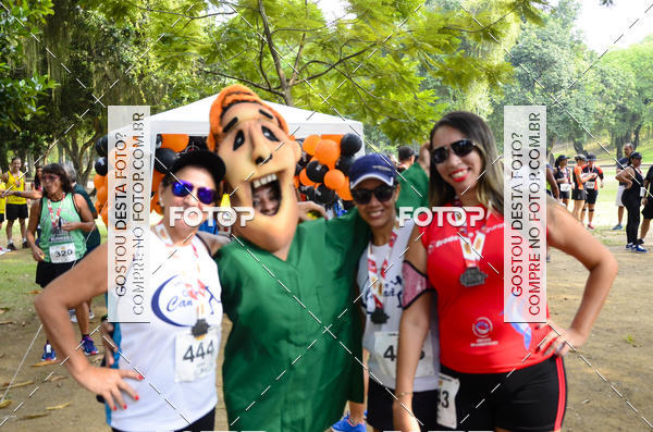 Buy your photos of the event1 Corrida & Caminhada Social Crazy Past on Fotop