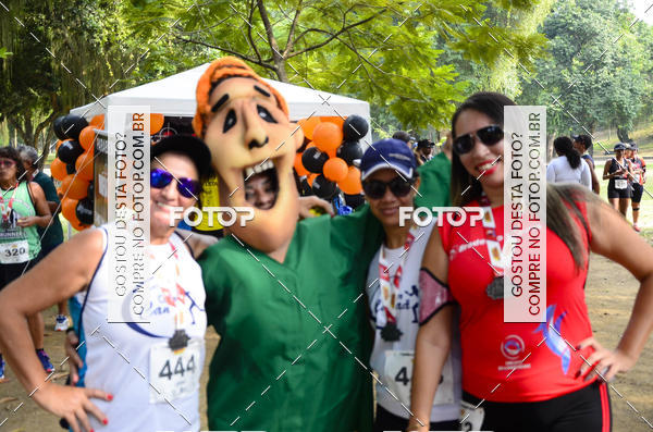 Buy your photos of the event1 Corrida & Caminhada Social Crazy Past on Fotop