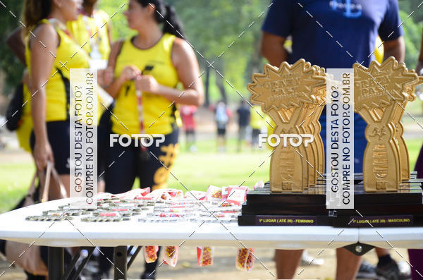 Buy your photos of the event1 Corrida & Caminhada Social Crazy Past on Fotop