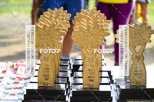 Buy your photos of the event1 Corrida & Caminhada Social Crazy Past on Fotop