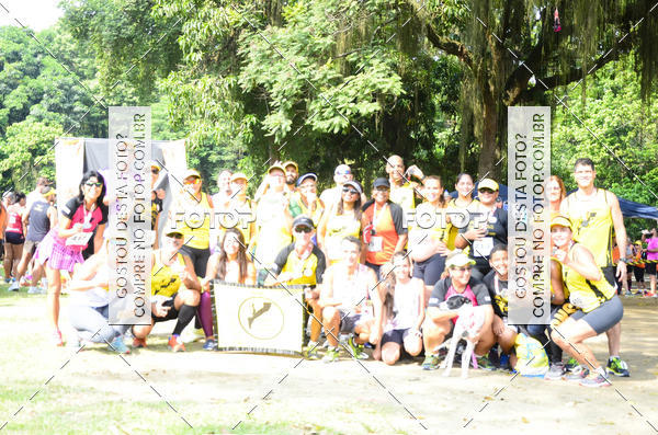 Buy your photos of the event1 Corrida & Caminhada Social Crazy Past on Fotop