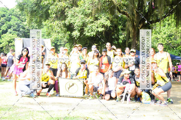 Buy your photos of the event1 Corrida & Caminhada Social Crazy Past on Fotop