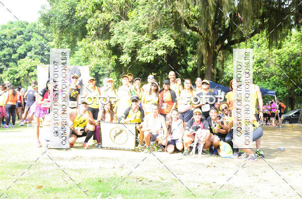 Buy your photos of the event1 Corrida & Caminhada Social Crazy Past on Fotop