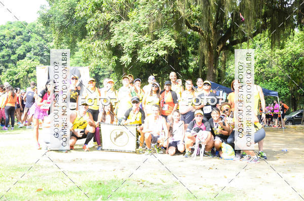 Buy your photos of the event1 Corrida & Caminhada Social Crazy Past on Fotop