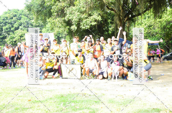 Buy your photos of the event1 Corrida & Caminhada Social Crazy Past on Fotop