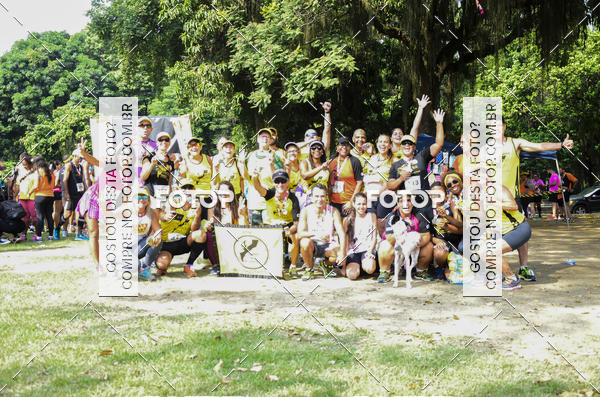 Buy your photos of the event1 Corrida & Caminhada Social Crazy Past on Fotop
