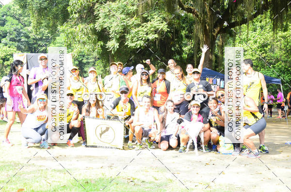 Buy your photos of the event1 Corrida & Caminhada Social Crazy Past on Fotop
