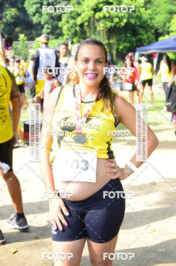 Buy your photos of the event1 Corrida & Caminhada Social Crazy Past on Fotop