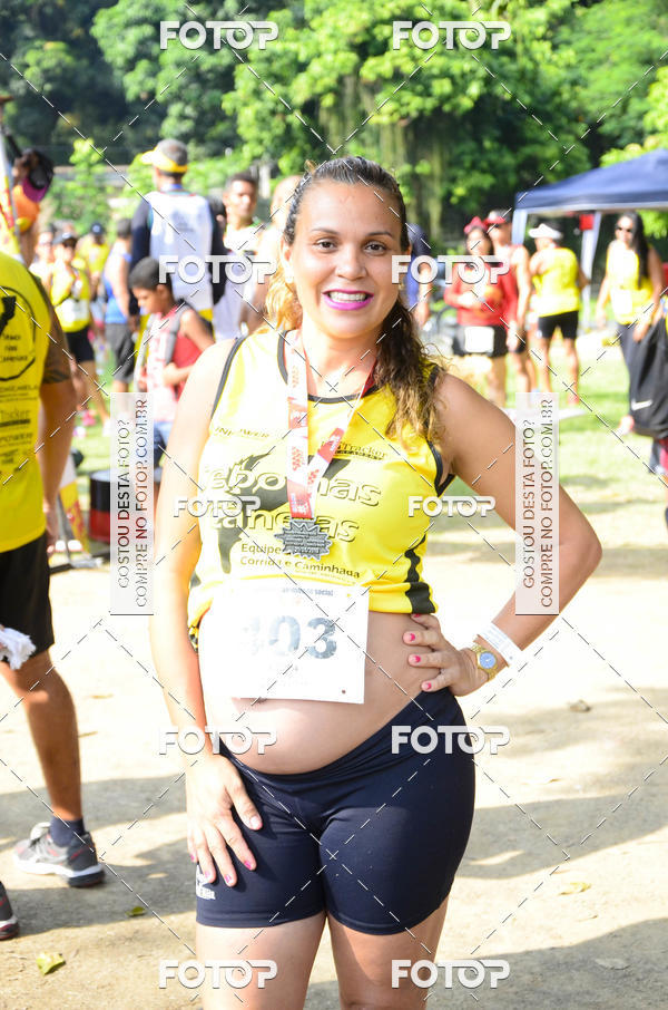 Buy your photos of the event1 Corrida & Caminhada Social Crazy Past on Fotop