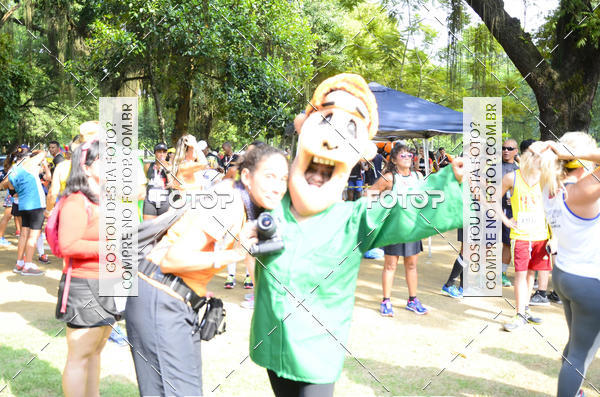 Buy your photos of the event1 Corrida & Caminhada Social Crazy Past on Fotop