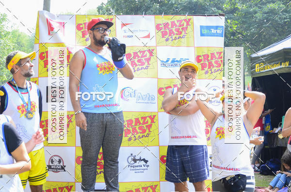 Buy your photos of the event1 Corrida & Caminhada Social Crazy Past on Fotop