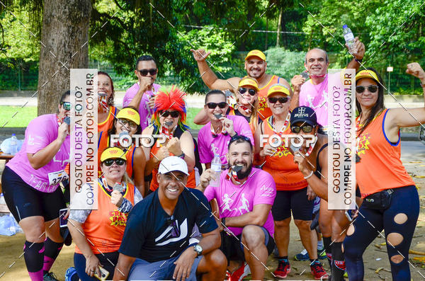 Buy your photos of the event1 Corrida & Caminhada Social Crazy Past on Fotop