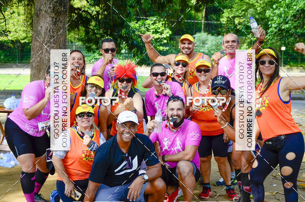 Buy your photos of the event1 Corrida & Caminhada Social Crazy Past on Fotop