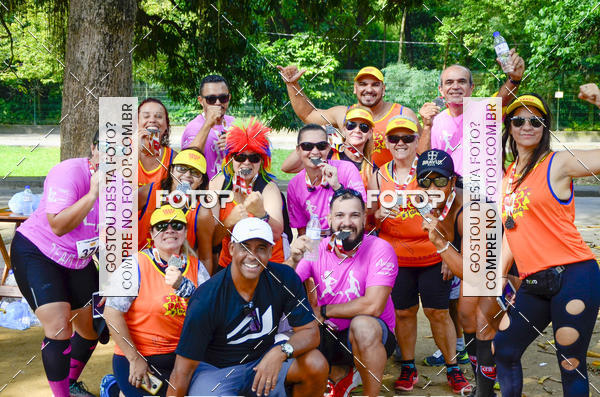 Buy your photos of the event1 Corrida & Caminhada Social Crazy Past on Fotop