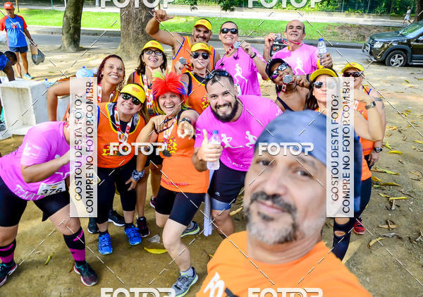 Buy your photos of the event1 Corrida & Caminhada Social Crazy Past on Fotop