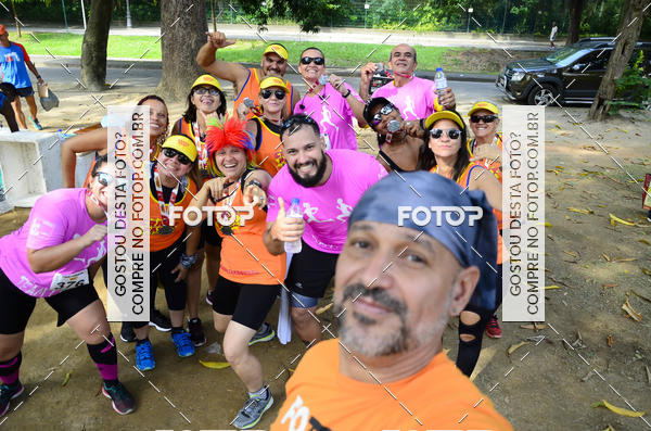 Buy your photos of the event1 Corrida & Caminhada Social Crazy Past on Fotop
