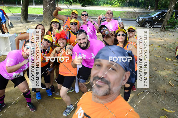 Buy your photos of the event1 Corrida & Caminhada Social Crazy Past on Fotop