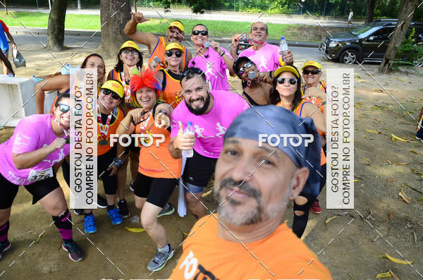 Buy your photos of the event1 Corrida & Caminhada Social Crazy Past on Fotop