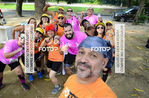 Buy your photos of the event1 Corrida & Caminhada Social Crazy Past on Fotop