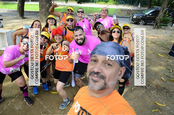 Buy your photos of the event1 Corrida & Caminhada Social Crazy Past on Fotop