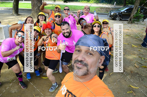 Buy your photos of the event1 Corrida & Caminhada Social Crazy Past on Fotop