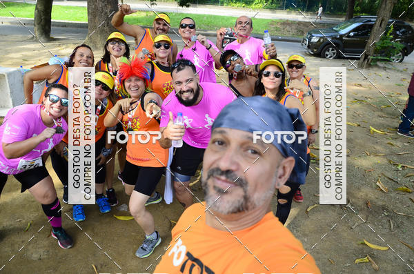 Buy your photos of the event1 Corrida & Caminhada Social Crazy Past on Fotop