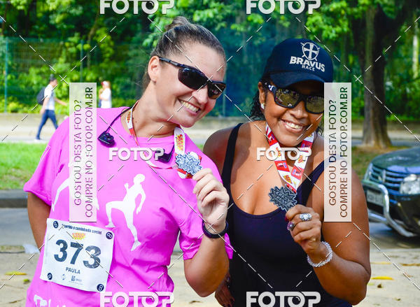 Buy your photos of the event1 Corrida & Caminhada Social Crazy Past on Fotop