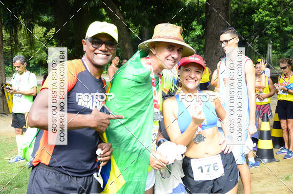 Buy your photos of the event1 Corrida & Caminhada Social Crazy Past on Fotop